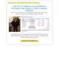globalincomealliance.com