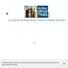 globalindiantimes.com globalindiantimes.com