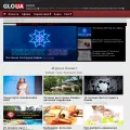 globalinfo.com.ua