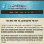 globalinitiative-escr.org globalinitiative-escr.org