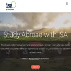 globalinksabroad.org globalinksabroad.org