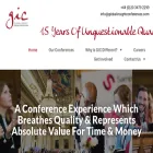globalinsightconferences.com globalinsightconferences.com