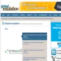 globalinsulation.com