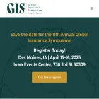 globalinsurancesymposium.com globalinsurancesymposium.com