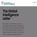 globalintelligenceletter.com