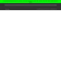 globalinternetworks.com globalinternetworks.com
