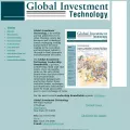 globalinv.com globalinv.com