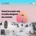 globalis-ms.com globalis-ms.com