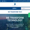 globalitn.com