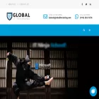 globalittraining.net