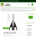 globalkitchenblog.com globalkitchenblog.com