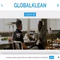 globalklean.net globalklean.net