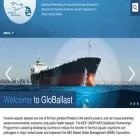 globallast.imo.org