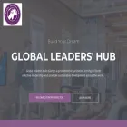 globalleadershubs.com globalleadershubs.com