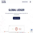 globalledger.io