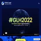 globallegalhackathon.com