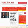 globallegalpost.com