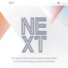globallinknext.com globallinknext.com