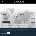 globallnghub.com