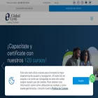 globallynx.com.mx globallynx.com.mx