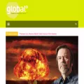 globalmagazin.com