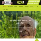 globalman.co
