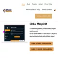 globalmanysoft.com