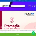 globalmar.com.br