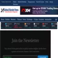 globalmarket.news globalmarket.news