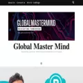globalmastermind.guru globalmastermind.guru