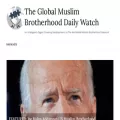 globalmbwatch.com