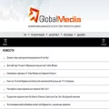 globalmedia51.ru