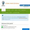 globalmediajournal.com
