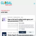 globalmediawatch.com