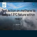 globalmethanepledge.org
