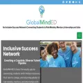 globalminded.org