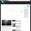 globalmotors.net