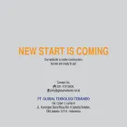globalnetwork.net.id globalnetwork.net.id