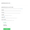 globalnewsconnect.com