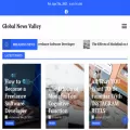 globalnewsvalley.com