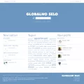 globalnoselo.com