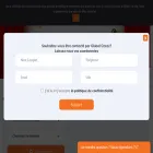 globaloccaz.com globaloccaz.com