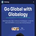 globalogy.in globalogy.in