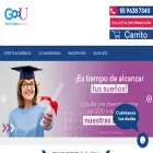 globalopenuniversity.mx