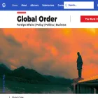 globalorder.live globalorder.live