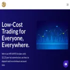 globalpfx.com