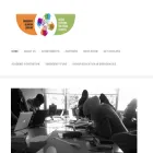 globalplatformforsyrianstudents.org