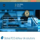 globalpos.fr globalpos.fr