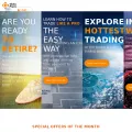 globalpremier.com globalpremier.com