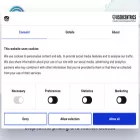 globalpricing.com globalpricing.com